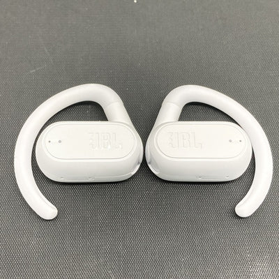 【中古】SOUNDGEAR SENSE ホワイト【JBLSNDGEARSNSWHT】【日本橋】