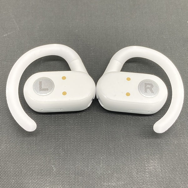 【中古】SOUNDGEAR SENSE ホワイト【JBLSNDGEARSNSWHT】【日本橋】