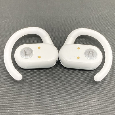 【中古】SOUNDGEAR SENSE ホワイト【JBLSNDGEARSNSWHT】【日本橋】