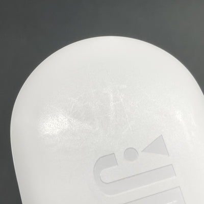 【中古】SOUNDGEAR SENSE ホワイト【JBLSNDGEARSNSWHT】【日本橋】