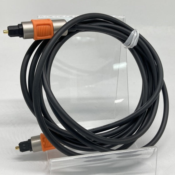 【中古】AT-OPX1/2.0m（角型光ケーブル）【日本橋】