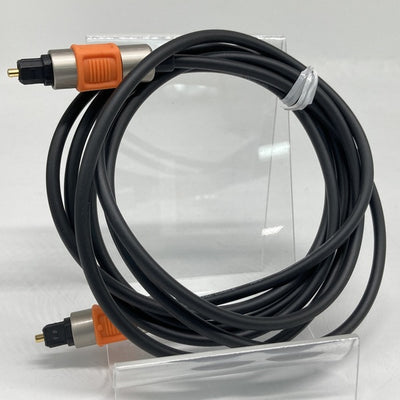 【中古】AT-OPX1/2.0m（角型光ケーブル）【日本橋】