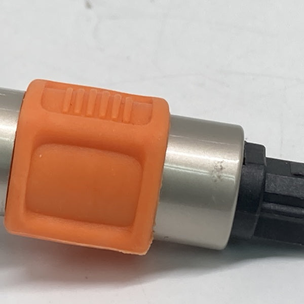 【中古】AT-OPX1/2.0m（角型光ケーブル）【日本橋】