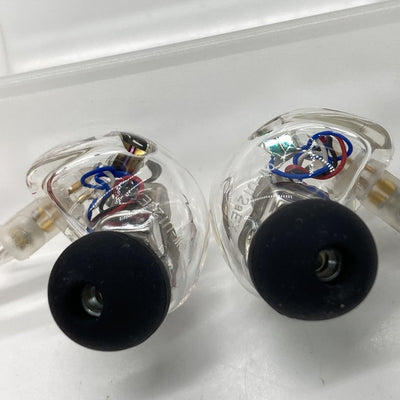 【中古】CW-U12aEX【名古屋】