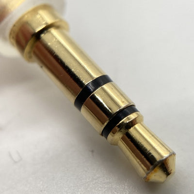 【中古】CW-U12aEX【名古屋】
