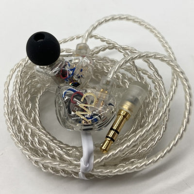 【中古】CW-U12aEX【名古屋】
