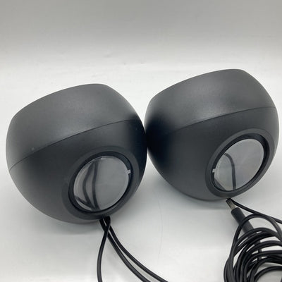 【中古】Pebble SP-PBL-BK【秋葉原】