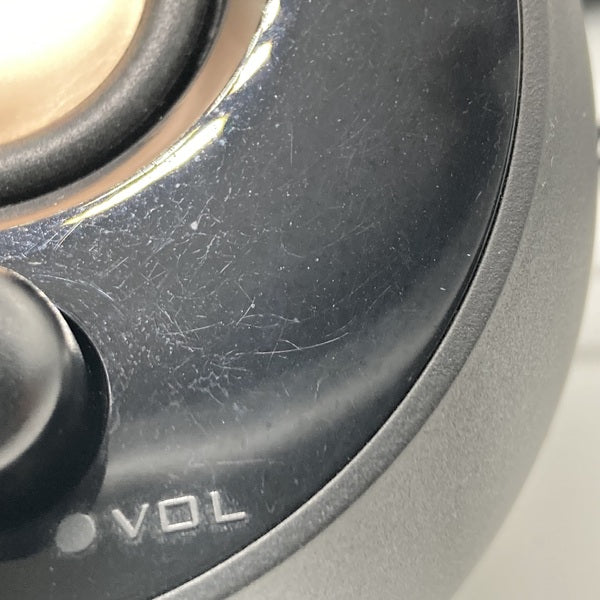 【中古】Pebble SP-PBL-BK【秋葉原】