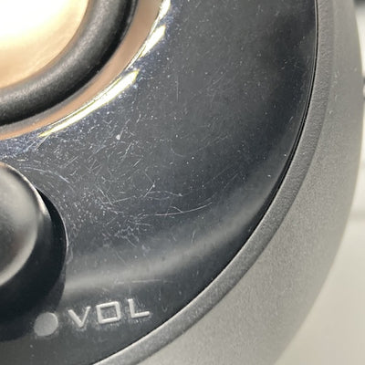 【中古】Pebble SP-PBL-BK【秋葉原】