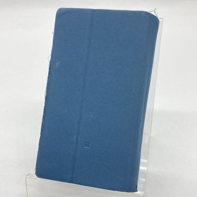 【中古】CKS-NWA100 LM 【ブルー】 (NW-A100用ソフトケース)【秋葉原】