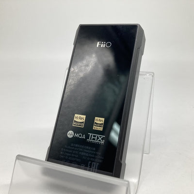【中古】BTR7 【FIO-BTR7-B】【秋葉原】