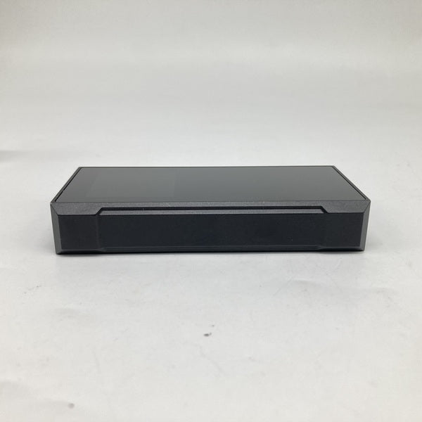 【中古】BTR7 【FIO-BTR7-B】【秋葉原】