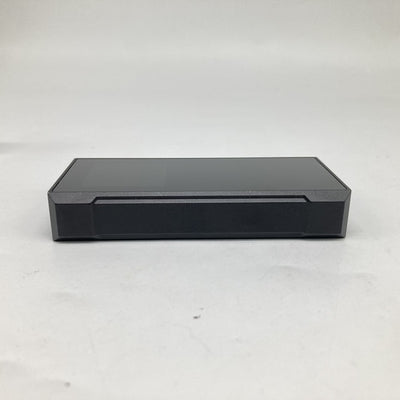 【中古】BTR7 【FIO-BTR7-B】【秋葉原】