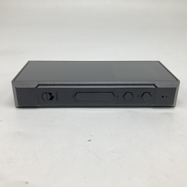 【中古】BTR7 【FIO-BTR7-B】【秋葉原】