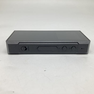 【中古】BTR7 【FIO-BTR7-B】【秋葉原】