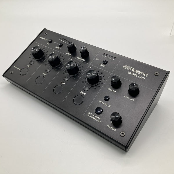 中古】全商品 通販 – 3ページ – 専門店 e☆イヤホン 中古】全商品 通販 – 3ページ – 専門店 e☆イヤホン