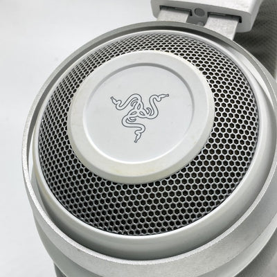 【中古】Kraken Mercury White 【RZ04-02830400-R3M1】【秋葉原】