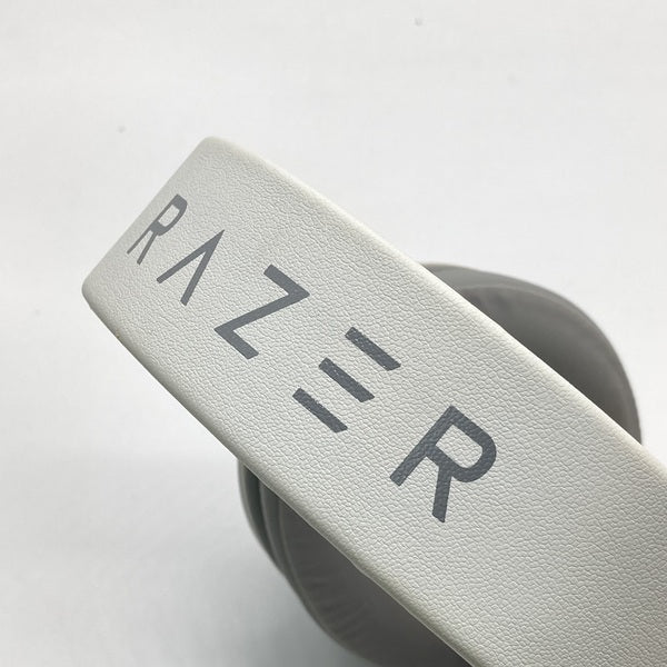 【中古】Kraken Mercury White 【RZ04-02830400-R3M1】【秋葉原】