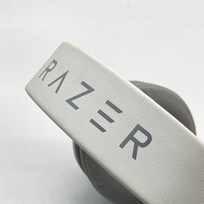 【中古】Kraken Mercury White 【RZ04-02830400-R3M1】【秋葉原】