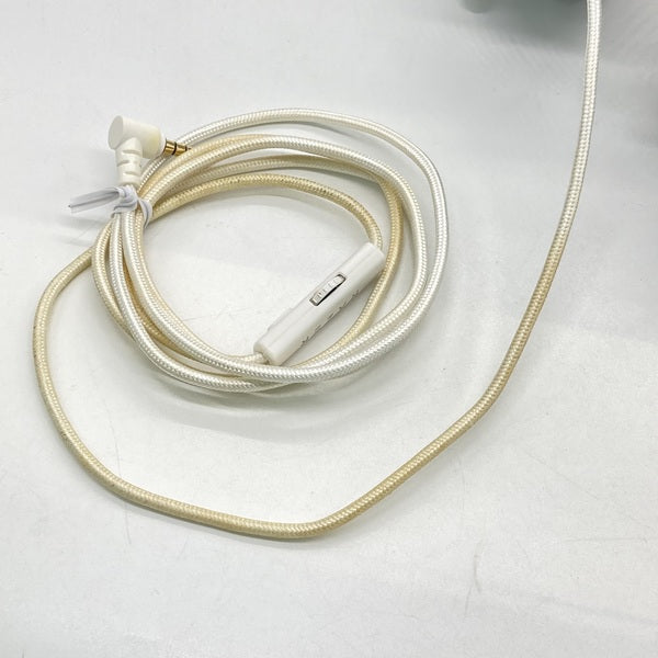 【中古】Kraken Mercury White 【RZ04-02830400-R3M1】【秋葉原】