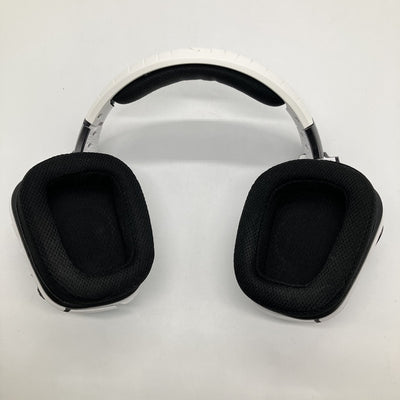 【中古】G933【秋葉原】