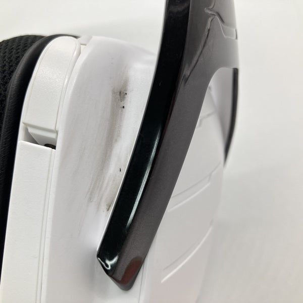 【中古】G933【秋葉原】