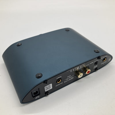 【中古】ZEN CAN Signature HFM【秋葉原】