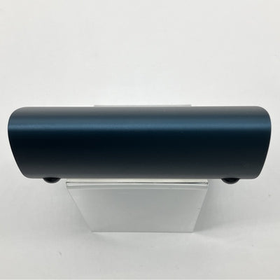 【中古】ZEN CAN Signature HFM【秋葉原】