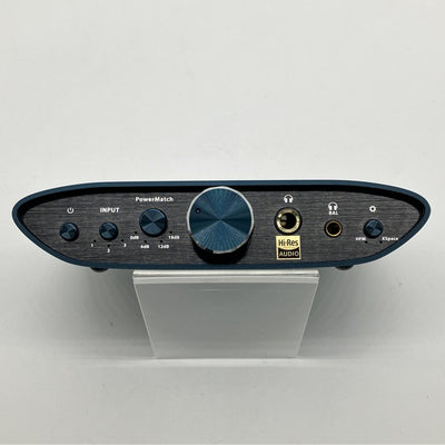 【中古】ZEN CAN Signature HFM【秋葉原】