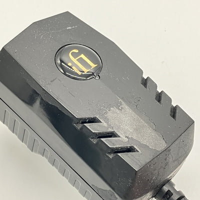 【中古】ZEN CAN Signature HFM【秋葉原】