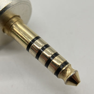 【中古】4.4mm to 4.4mm cable【仙台】