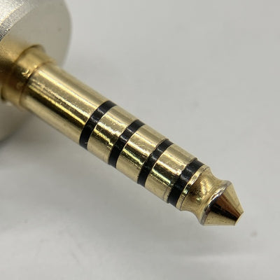 【中古】4.4mm to 4.4mm cable【仙台】