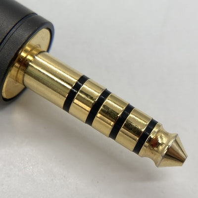 【中古】SUPERIOR Cable 4.4-IEM2pin 【QDC-SUPERIOR-CABLE44】【秋葉原】