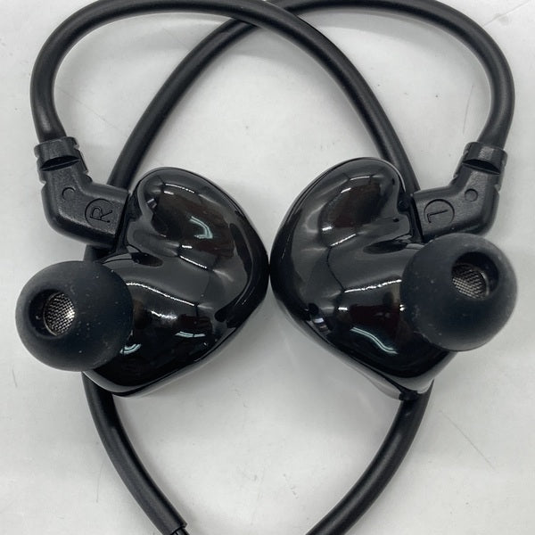 【中古】SUPERIOR Vermilion Red 【QDC-SUPERIOR-RD】【秋葉原】