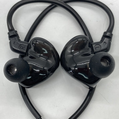 【中古】SUPERIOR Vermilion Red 【QDC-SUPERIOR-RD】【秋葉原】
