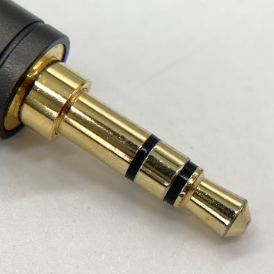 【中古】SUPERIOR Vermilion Red 【QDC-SUPERIOR-RD】【秋葉原】