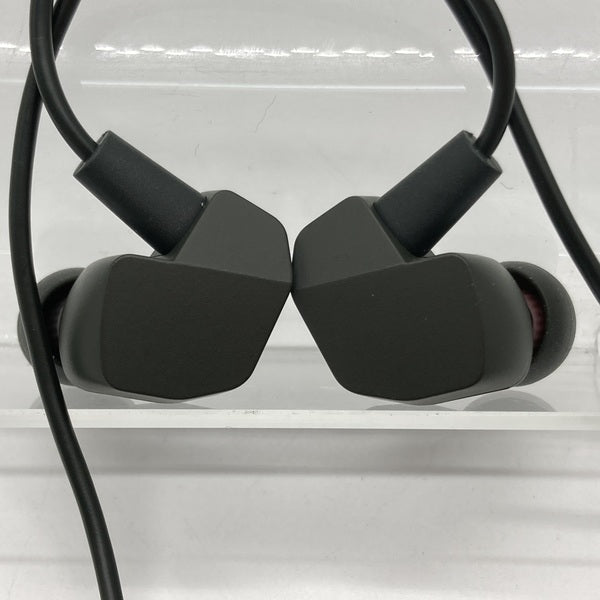 中古】全商品 通販 – 3ページ – 専門店 e☆イヤホン 中古】全商品 通販 – 3ページ – 専門店 e☆イヤホン