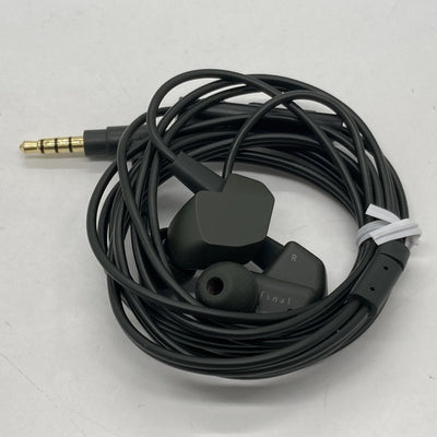 【中古】VR2000 for Gaming 【FI-VR2DPLDO】【秋葉原】
