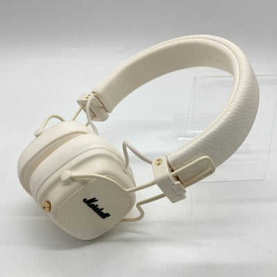 【中古】Major V Cream【秋葉原】