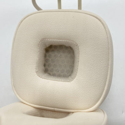 【中古】Major V Cream【秋葉原】