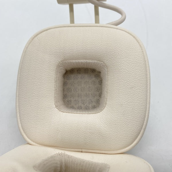 【中古】Major V Cream【秋葉原】
