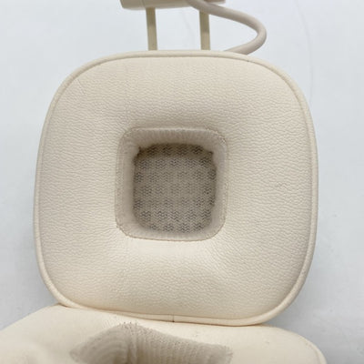 【中古】Major V Cream【秋葉原】