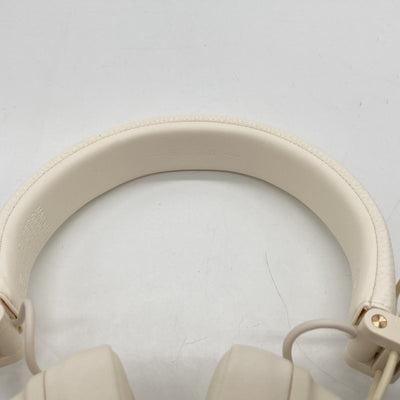【中古】Major V Cream【秋葉原】