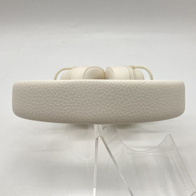 【中古】Major V Cream【秋葉原】