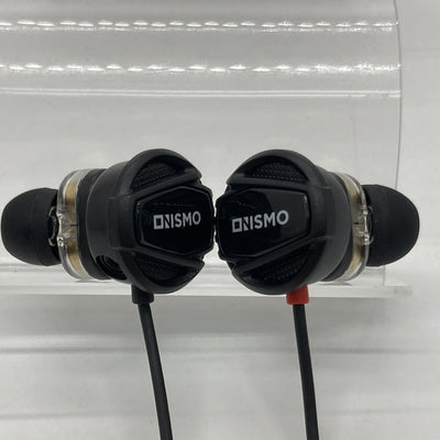 【中古】Nsmo Jr【秋葉原】