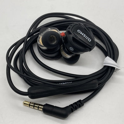 【中古】Nsmo Jr【秋葉原】
