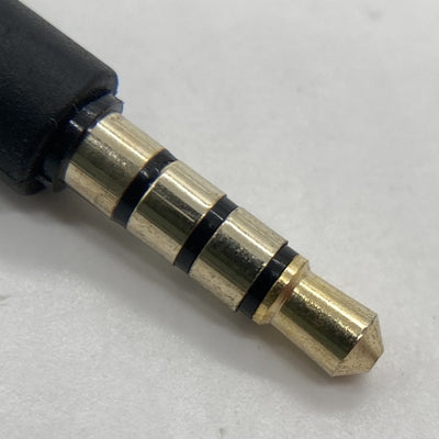 【中古】Nsmo Jr【秋葉原】