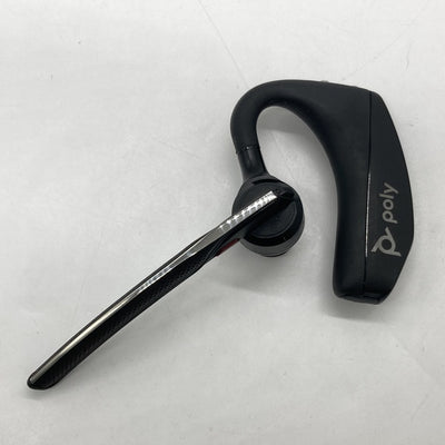 【中古】Voyager 5200（New)【秋葉原】