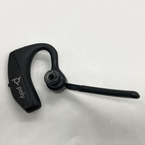 【中古】Voyager 5200（New)【秋葉原】