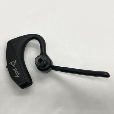【中古】Voyager 5200（New)【秋葉原】